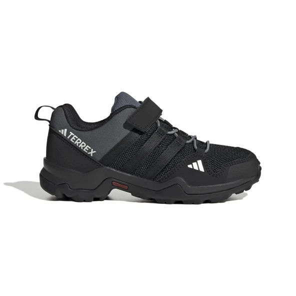 adidas IF7511 TERREX AX2R CF OCUK OUTDOOR AYAKKABI - 1