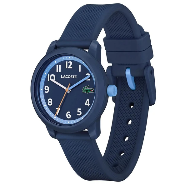 Lacoste LAC2030043 Erkek Kol Saati - 2