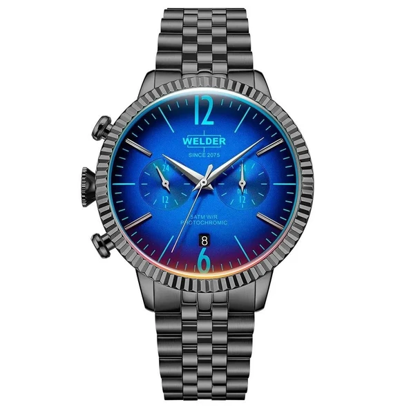 Welder Moddy Watch WWRC874 Erkek Kol Saati