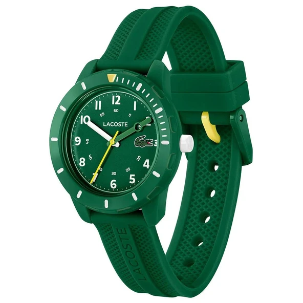 Lacoste LAC2030055 Erkek Kol Saati - 2