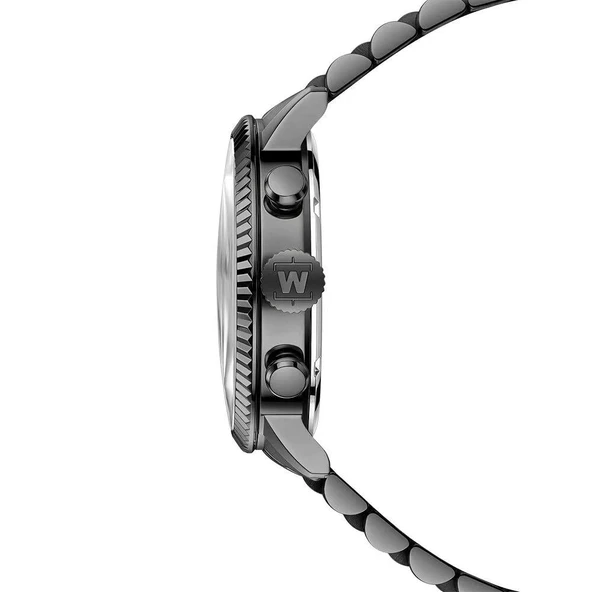 Welder Moddy Watch WWRC874 Erkek Kol Saati - 2