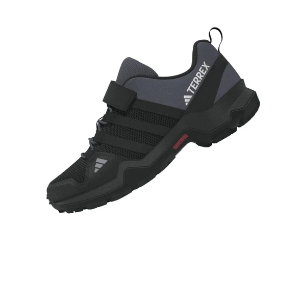 adidas IF7511 TERREX AX2R CF OCUK OUTDOOR AYAKKABI - 2