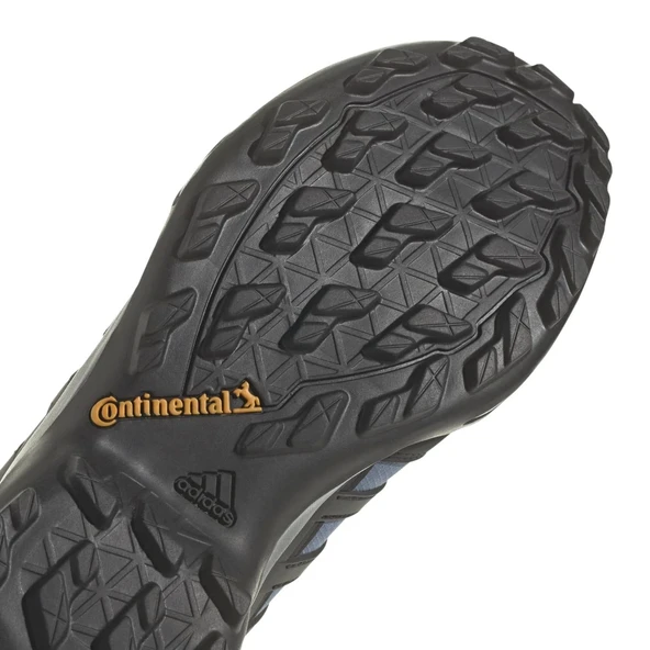 adidas IF7633 TERREX SWIFT R2 GORE-TEX SU GERMEZ OUTDOOR AYAKKABI - 3
