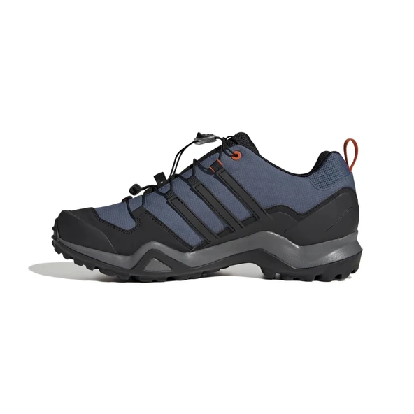 adidas IF7633 TERREX SWIFT R2 GORE-TEX SU GERMEZ OUTDOOR AYAKKABI - 2
