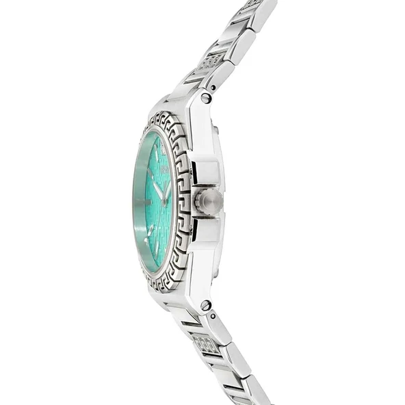 Versace VRSCVE0D00325 Kadın Kol Saati - 2