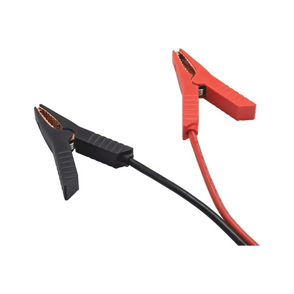 Würth Akü Takviye Cihazı Jump Starter 12V Li-ion POWER: Gücünüz Hiç Bitmesin! - 6