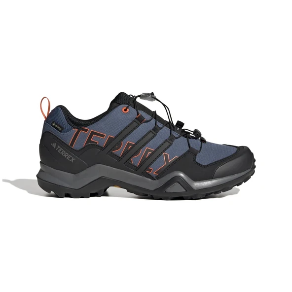 adidas IF7633 TERREX SWIFT R2 GORE-TEX SU GERMEZ OUTDOOR AYAKKABI - 1