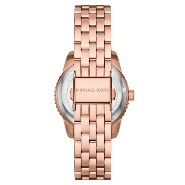 Michael Kors MK7541 Kadın Kol Saati - 4