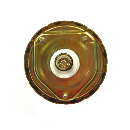 WESTINGHOUSE R12 ürün görseli 1