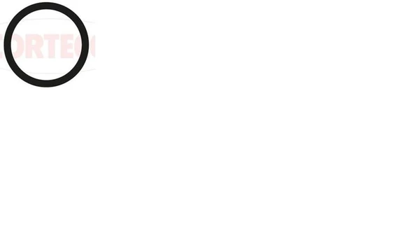 TERMOSTAT CONTASI FIAT DUCATO- PSA JUMPER BOXER 2.2D MTJ FORD TRANSİT B-MAX CMAX FIESTA 1.0L ürün görseli 1