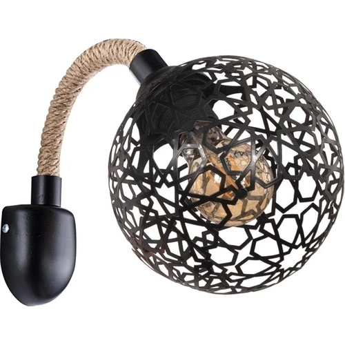 BUFFER® Dijital Gıda Termometresi Süt,Et,Yoğurt Mayalama,Mama Derecesi Ölçer Gıda Termometresi ürün görseli 1