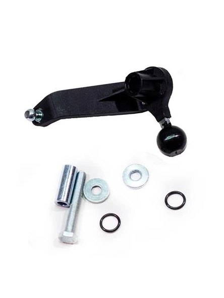 VİTES AYIRICI SPORT PARTNER E.M ürün görseli 1