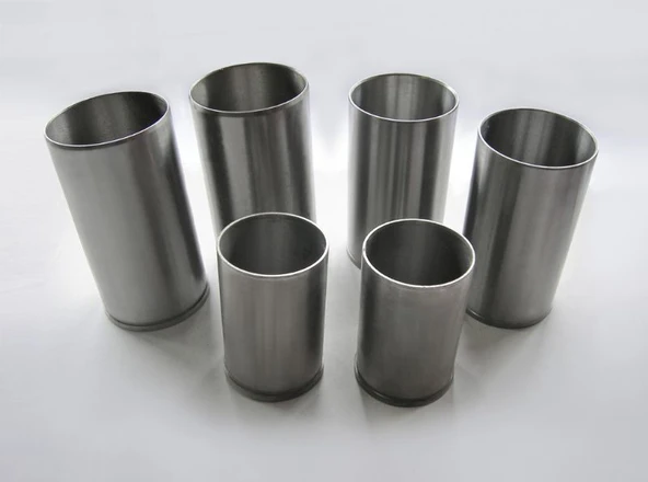 MOTOR GÖMLEĞİ CRAFTER-TRANSPORTER T4-T5 2.5TDI 95-11 GÖMLEK 81mm 0.50