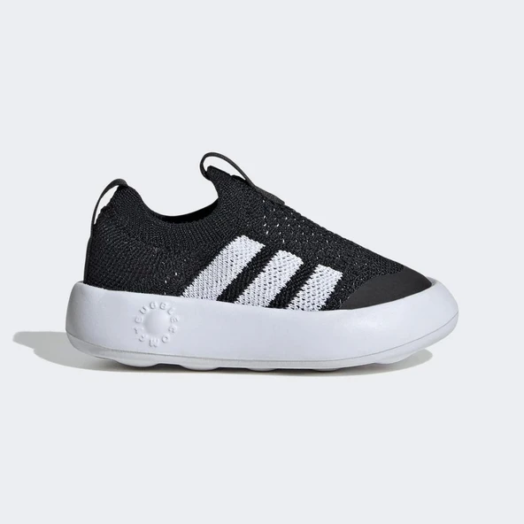 adidas IH1264 BUBBLECOMFY BEBEK SPOR AYAKKABI ürün görseli 1