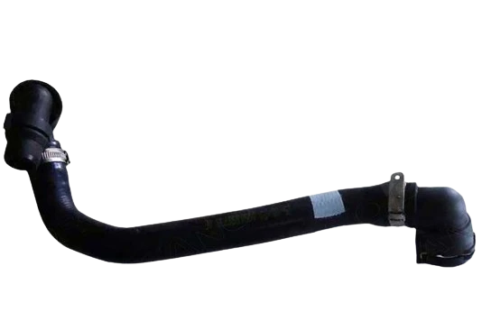 HORTUM ARKA ISITMA FIAT YENİ DOBLO 1.6 ürün görseli 1