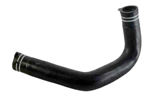 İNT. HORTUMU UZUN FIAT ALBEA/PALIO 1.3 JTD ürün görseli 1