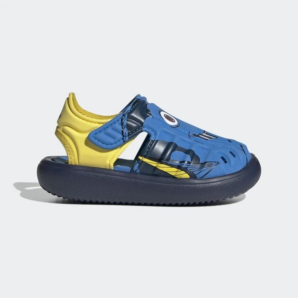 adidas IH1233 WATER SANDAL DORI BEBEK SANDALET ürün görseli 1