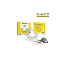 SEGMAN ARTEON 2.0TDI 17 CUAA ürün görseli 1