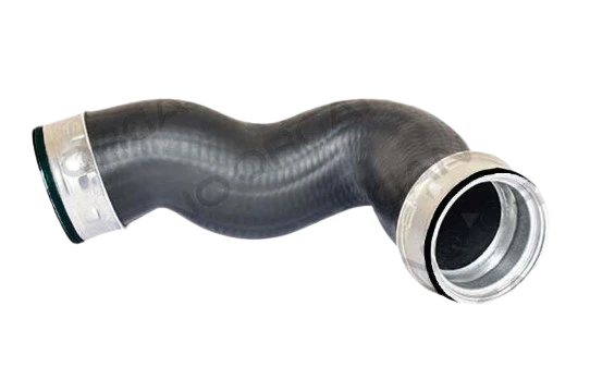 TURBO HORTUMU TRANSPORTER T5 2.5TDI ürün görseli 1