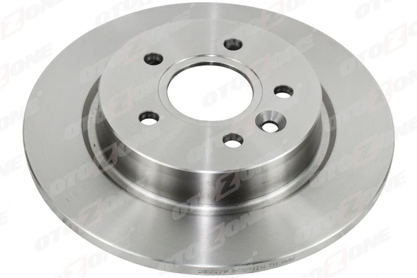 ARKA FREN AYNASI VOLVO V40 D2 D3 D4 T2 T3 T4 T5 HATCHBACK 12 280x5DL 986479691- ürün görseli 1