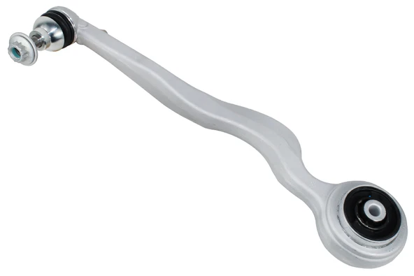 SALINCAK ON SAG ALT 4-matic MERCEDES S-CLASS W222 14 ürün görseli 1