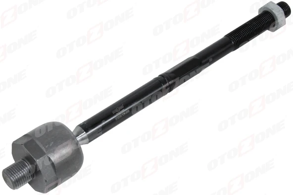 ROT KOLU BMW G42 G20 G21 G21 G28 G22 G23 G26 G28 ürün görseli 1