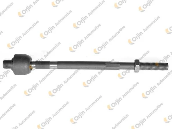 ROT MİLİ FIAT ALBEA 01 PALIO 96 SIENA 96 ürün görseli 1