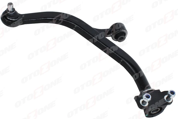 ALT SALINCAK SOL KOMPLE SAXO 96 ürün görseli 1