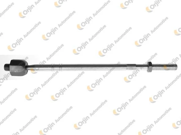 ROT MİLİ VECTRA B 94 ZF DİREK. ürün görseli 1