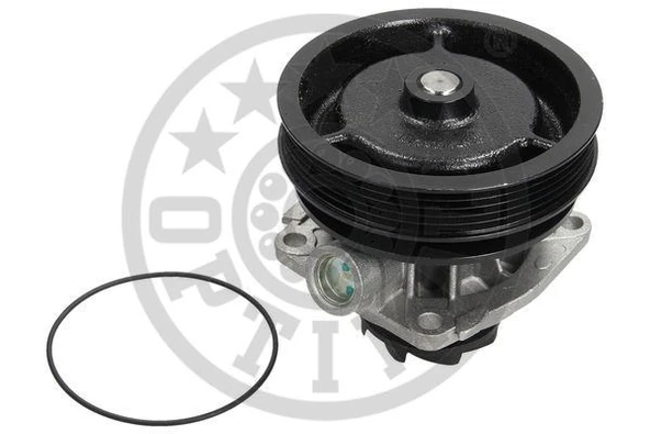 DEVİRDAİM TMPR-TİPO-UNO-SLX ürün görseli 1