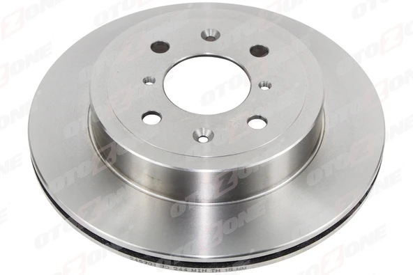 ÖN FREN AYNASI HAVALI AGILA 1.0/1.2 TWINPORT 1.3 CDTI 03- JUSTY III 1.3/1.5 DF4826 ürün görseli 1