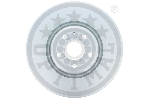 ADET YÜKSEK KARBONFREN DİSK AUDI A4 ALLROAD B9 8WH 8WJ A4 B9 8W2 8WC A4 B9 AVANT 8W5 8WD A5 5 CONVERTİBLE F57 F5E A5 F5A F5F A6 ALLROAD C8 4AH A6 C8 4A2 A6 C8 AVANT 4A5 A7 4KA A8 D5 4N2 ürün görseli 1