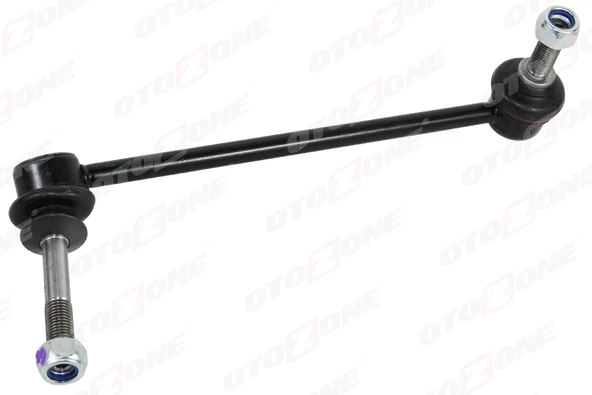 ASKI ROTU ON SOL BMW E70 F15 E71 E72 F16
