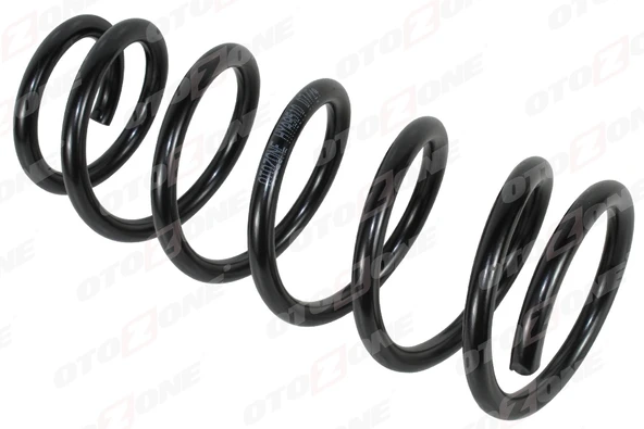 HELEZON YAYI ARKA NISSAN PRIMERA P12 02-08 -1 6-1 8-1 9DCİ-2 0-2 2DCİ ürün görseli 1