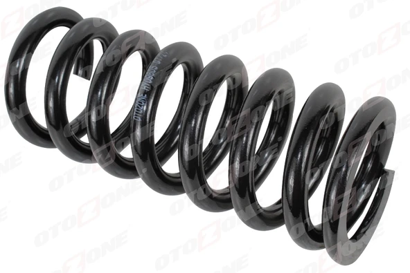 HELEZON YAYI ÖN MITSUBISHI L200-TRİTON IV PLATFORM-CHASSİS KA KB 06-15 2.5 DI-D 4WD KB4T ürün görseli 1