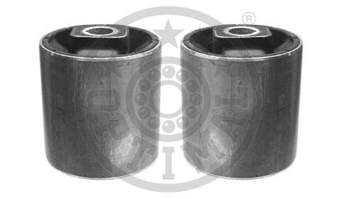 SALINCAK BURCU ON TAKIM BMW E39 96 04 ürün görseli 1