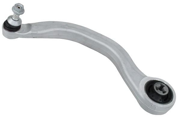 SALINCAK ÖN SAG TESLA MODEL 3 5YJ3 ürün görseli 1