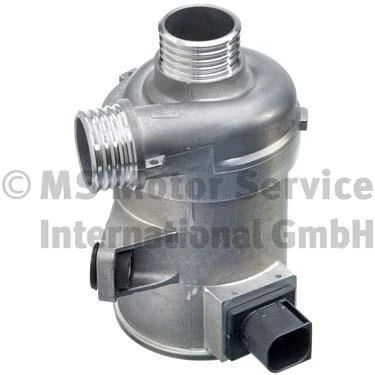 DEVIRDAIM POMPASI BMW N20 N26 F20 F23 F30 F34 F35 F32 F33 F36 F07 F10 F18 E84 F25 F26 F15 F16 E89 ürün görseli 1