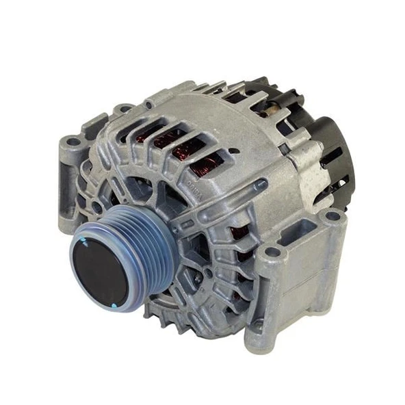 Regulatör TG14C106 VAG ürün görseli 1