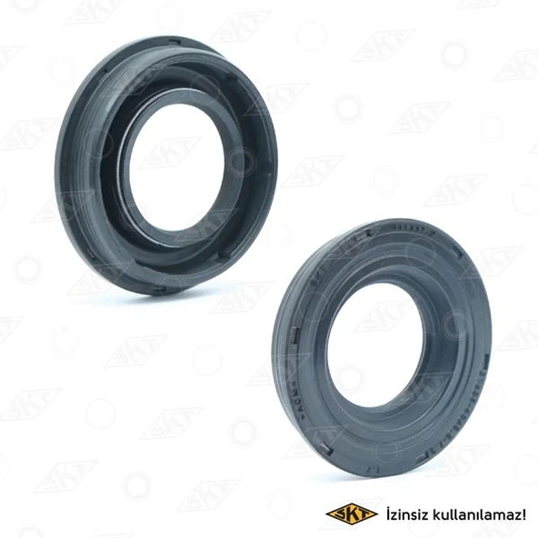 ENJEKTÖR KEÇESİ TRANSİT V347 11-14 -V363-CUSTOM-RANGER-BOXER III-JUMPER III 2.2HDI ürün görseli 1