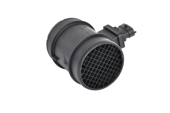 HAVA KÜTLE ÖLÇER FIAT EGEA 16 PUNTO 13 FIORINO 09 BRAVO II 07 14 LİNEA 09 500X 14 DUCATO 10 G IULIETTA 10 MİTO 08 15 JEEP RENEGADE 14 PSA BIPPER 09 NEMO 09 1.3D MTJ 1.6D MTJ 2.0D MTJ 2.3D MTJ ürün görseli 1