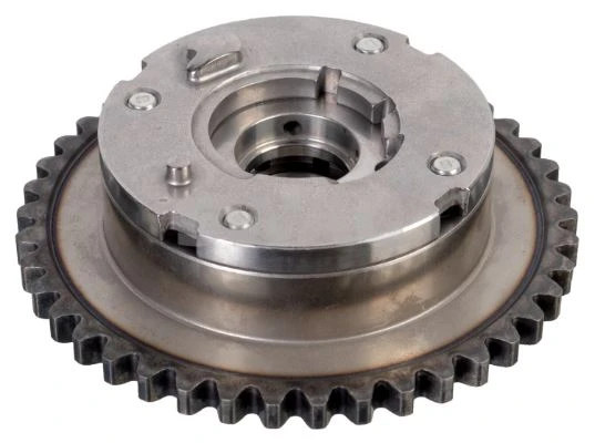 EKSANTRIK DISLISI EMME MERCEDES M133 M260 M264 M270 M274 W176 W204 W205 C117 W212 W213 X204 C253 ürün görseli 1