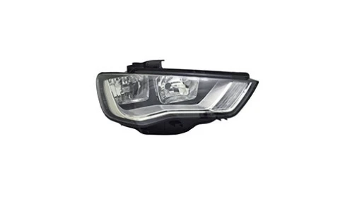 20-E569-05-2B A.A3 ÖN FAR EL.MOTORLU SDN RH.13-16 ürün görseli 1