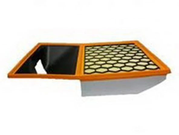 HAVA FİLTRELERİ IVECO DAİLY 12- ürün görseli 1