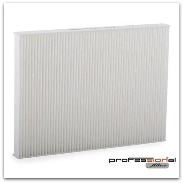 POLEN FİLTRESİ KARBONSUZ A4 15 A5-Q5-Q7 Q8 15 TOUAREG PORSCHE CAYENNE BENTLEY BENTAYGA ürün görseli 1