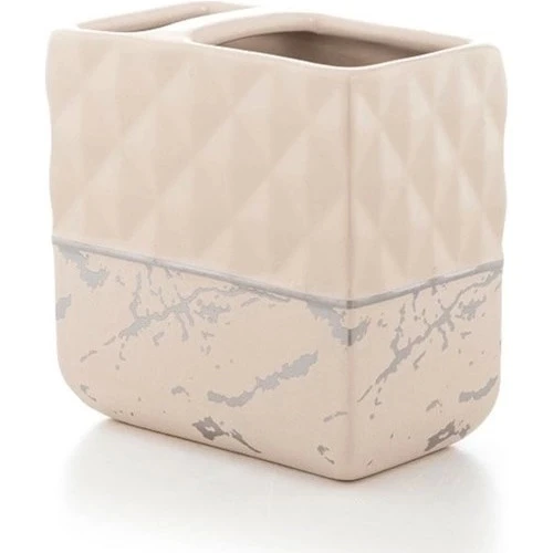 Nero Bej Diş Fıçalık