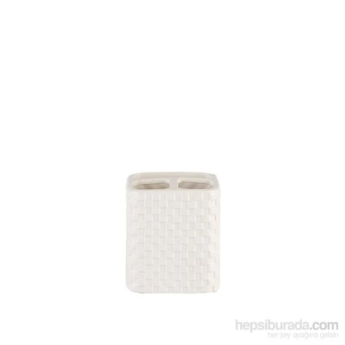 Vivyen Diş Fırçalık