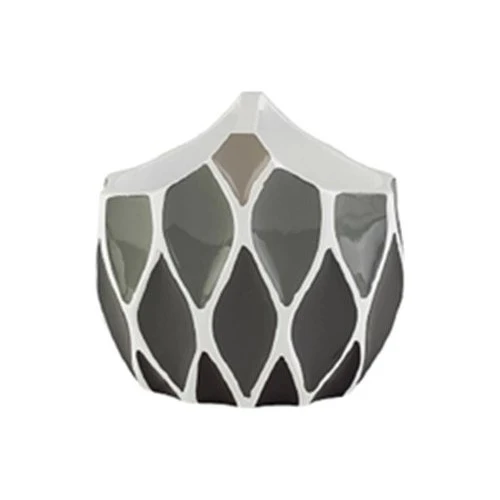 Henry Black Diş Fırçalık