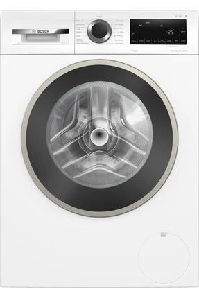 Bosch WGK264ZRTR 1400 Devir 11 kg Çamaşır Makinesi