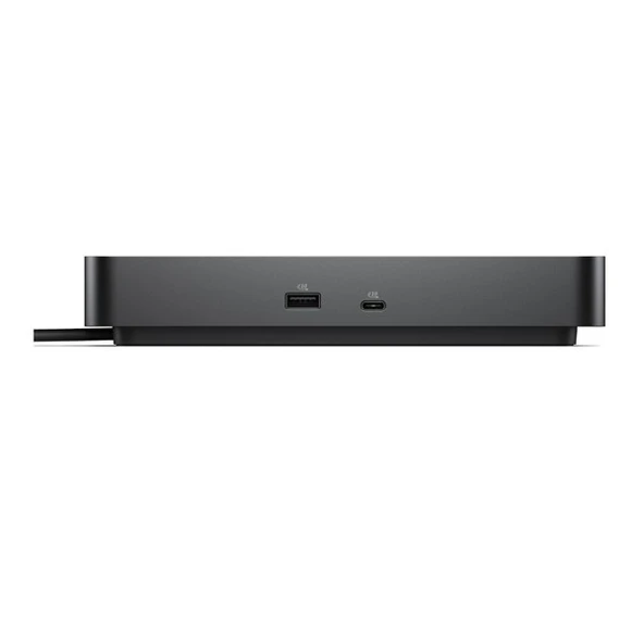 DELL PRO SMART SD25 210-BRFM 180W DOCK ÜNİTESİ - 1